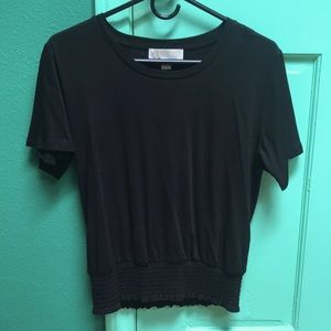 NWOT Michael Kors Blouse
